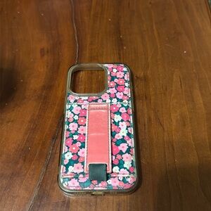 iPhone 14 Pro Walli Case